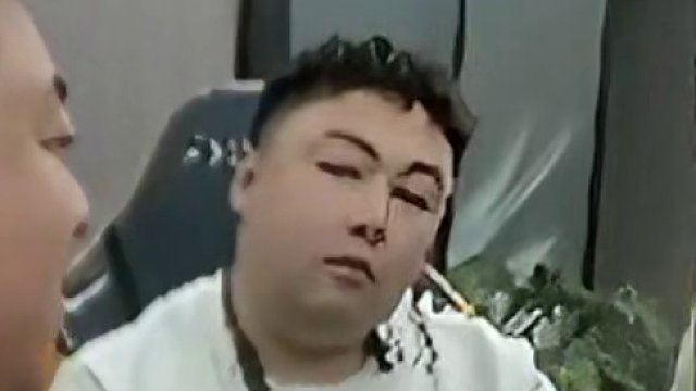 念舊賽后社媒坦言自己和年輕人有差距，大家覺得念舊會就此退役嗎