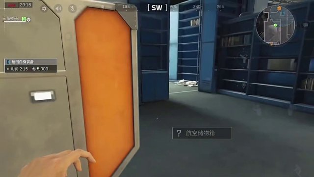 先來吃個小保險(xiǎn)兄弟們