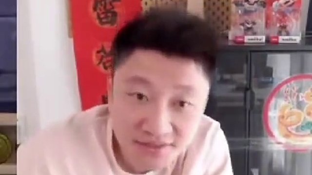 【已爽】已被設(shè)計(jì)師逮捕 #爐石傳說#酒館戰(zhàn)棋#爐石酒館戰(zhàn)棋新賽季S12#爐石傳說穿越時(shí)間流