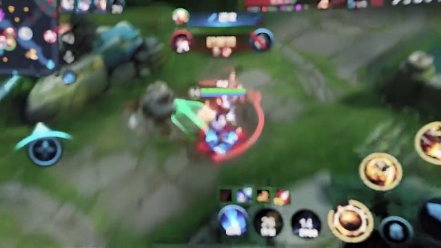 你們別忘了好好愛自己哦 #青帝猴子