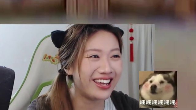 其實也挺像的 #王者主頁 #豬豬小悠