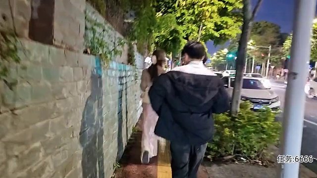 集夢(mèng)雅婷身高曝光驚呆網(wǎng)友！一米六真相顛覆預(yù)期 #性別身高熱議