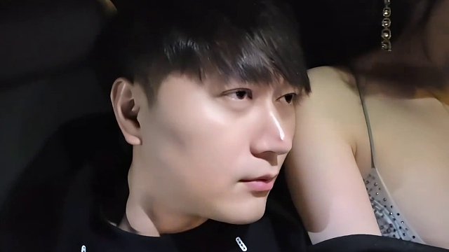 12.6 小小小酷哥-組織直播名場面