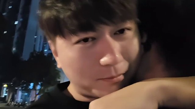 12.6 小小小酷哥-組織直播名場面