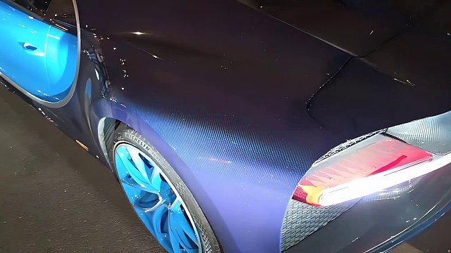 12.6 小小小酷哥-組織直播名場面