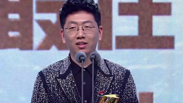 2025年度最佳俱樂部AL #2025LPL全明星  #2025LPL