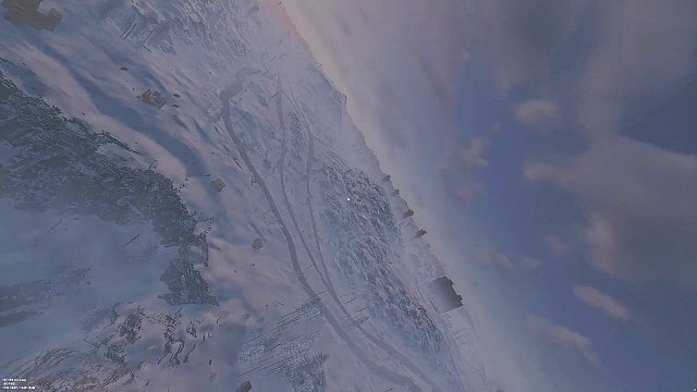 12.6 狂鳥丶楚河-90327直播名場面