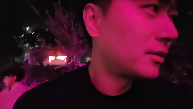 12.7 小小小酷哥-組織直播名場面