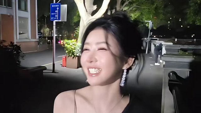 12.7 小小小酷哥-組織直播名場面