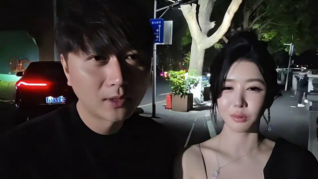 12.7 小小小酷哥-組織直播名場面