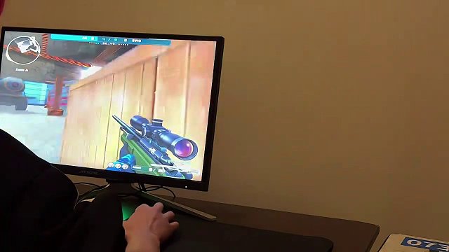 12.7 AG絕跡直播名場面