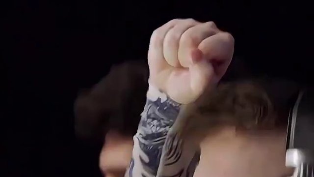 獵鷹殘局三打一沒(méi)打過(guò)托哥#csgo馬西西 #csgo