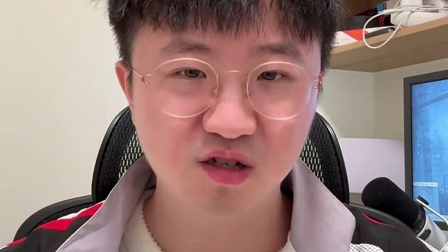 faze碾壓3dmax，獵鷹遺憾落mouz跌入2-2 #vlog十億流量扶持計(jì)劃 #cs2 #faz