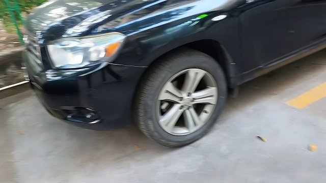 12.7 小小小酷哥-組織直播名場面