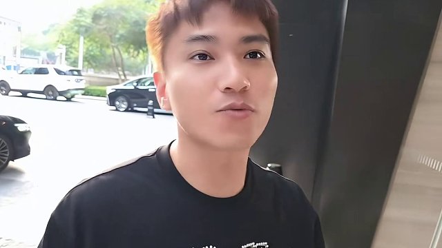 12.7 小小小酷哥-組織直播名場(chǎng)面