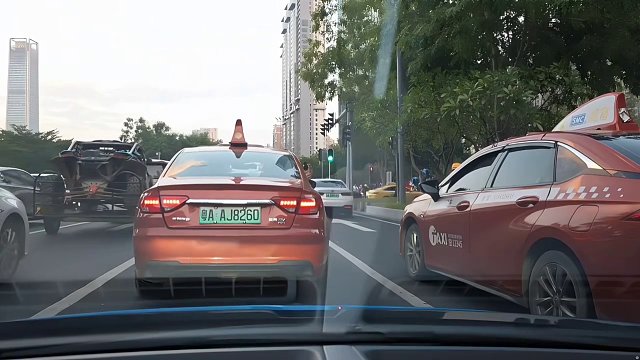 12.7 小小小酷哥-組織直播名場(chǎng)面