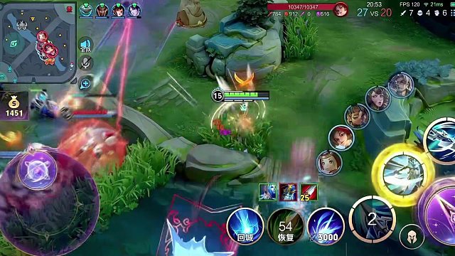 揮手不是抱歉 而是...