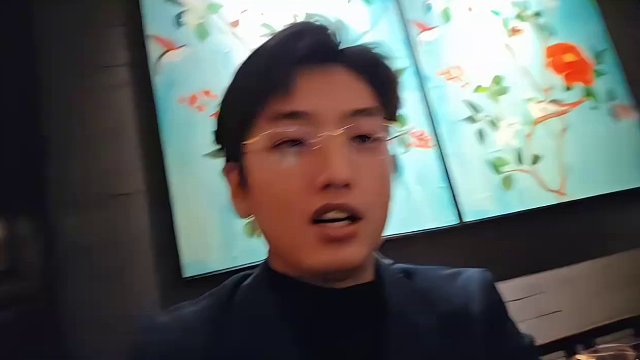 12.7 小小小酷哥-組織直播名場(chǎng)面