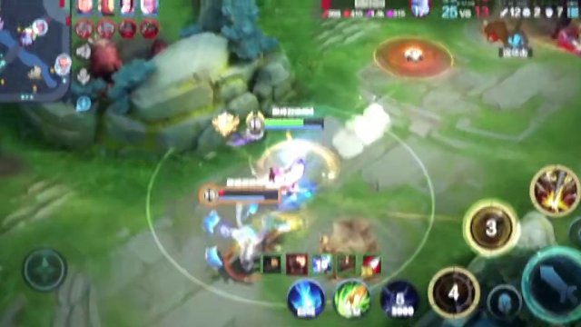 你本就值得，靜靜等待屬于你的美好 #青帝猴子