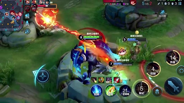 劉偉的晚年是寂寞的 #韓涵#英雄遲暮