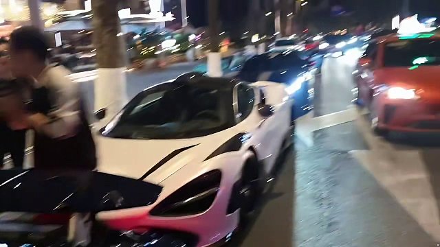 12.7 小小小酷哥-組織直播名場面