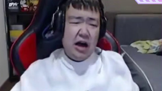 絕對實(shí)力面前一切魔咒都沒用 在前面一號種子都落敗的情況下，AG打破魔咒。#上帝寵兒鎖定勝局 #202