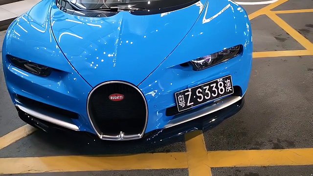 12.7 小小小酷哥-組織直播名場(chǎng)面