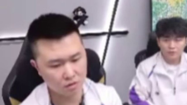 恭喜AG3:1戰(zhàn)勝炫石 AG成功挺進(jìn)勝者組決賽對(duì)決EVO