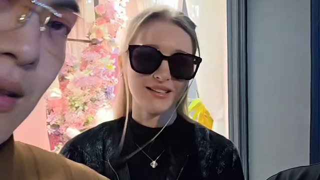 12.7 小小小酷哥-組織直播名場面