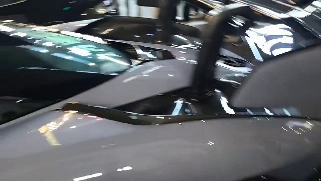 12.7 小小小酷哥-組織直播名場面