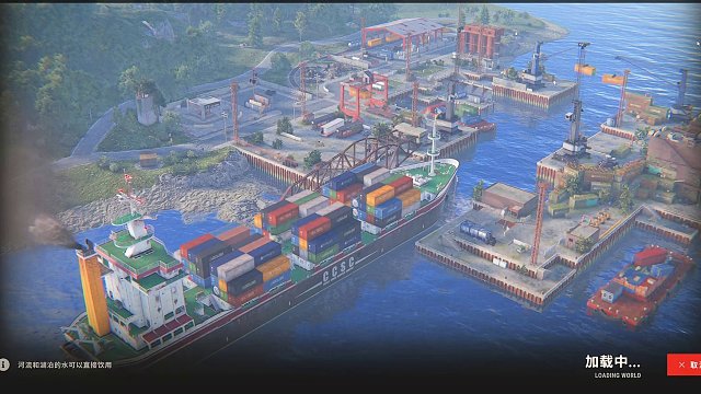 12.7 狂鳥丶楚河-90327直播名場面