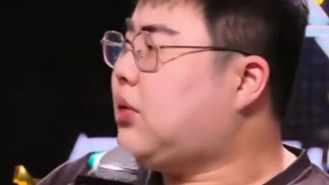 KSG零封狼隊，小胖的天塌了，狼隊的最差成績32強(qiáng)誕生了！