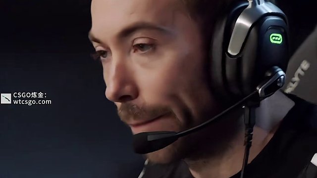 12.8 DANK1NG直播名場(chǎng)面