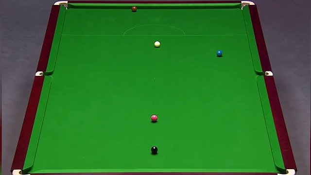 塞爾比10-8特魯姆普！9年后再奪英錦賽，解鎖三大賽第三套大滿貫