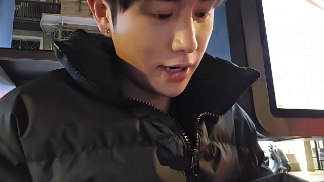 12.8 童錦程【798】直播名場面