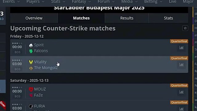 12月12日凌晨0點(diǎn)綠龍首戰(zhàn)falcons#csgo馬西西 #csgo