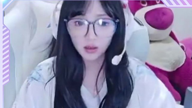 1222上一回合離譜失誤，下一回合靈性走位拿下3殺 2爺，AG需要你發(fā)揮！?。?上帝寵兒率AG連勝