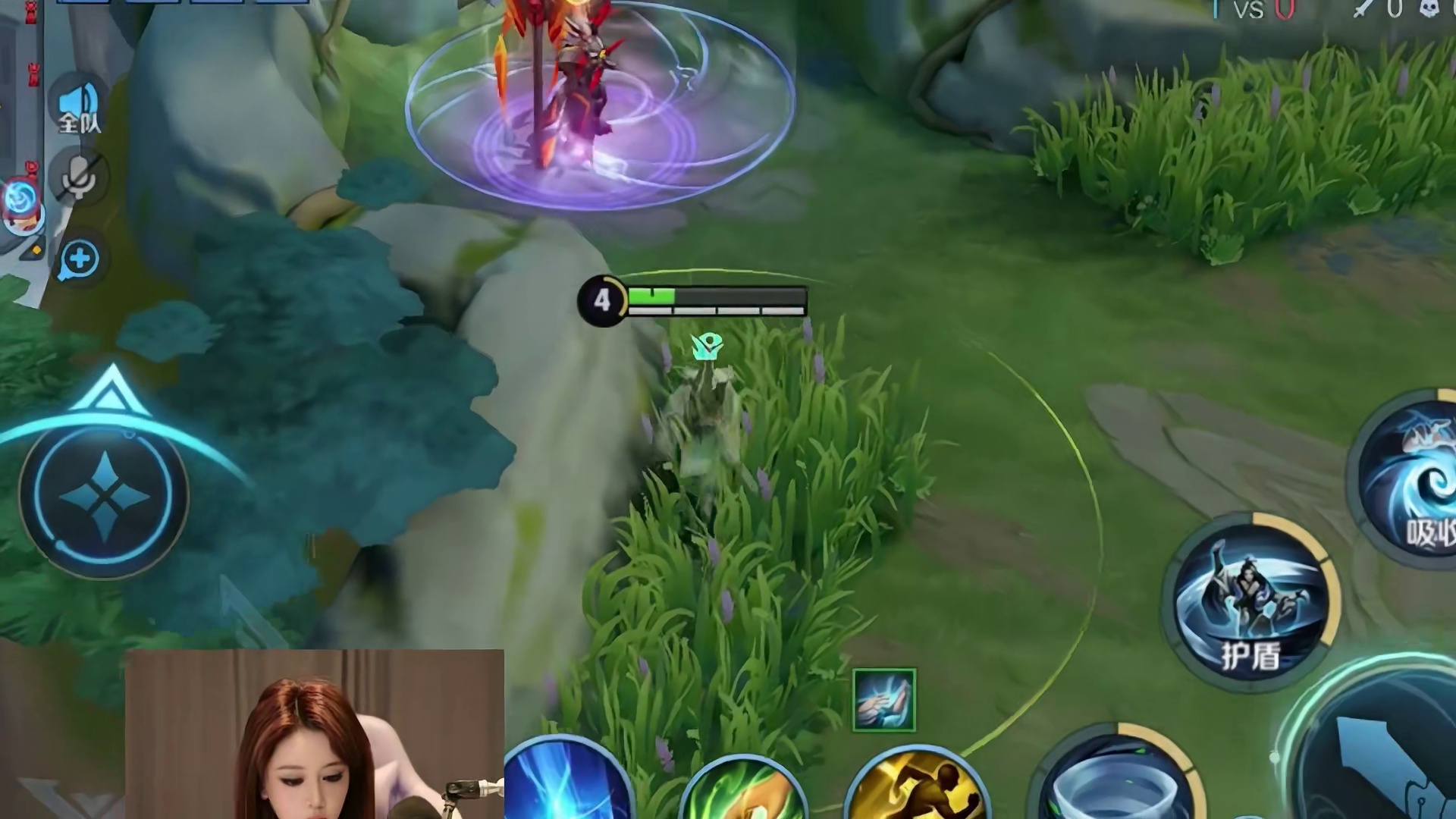 小乔是懂点评的