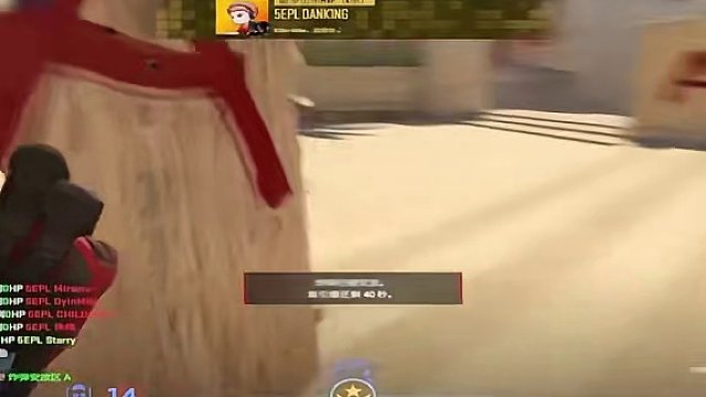 蛋神一直神