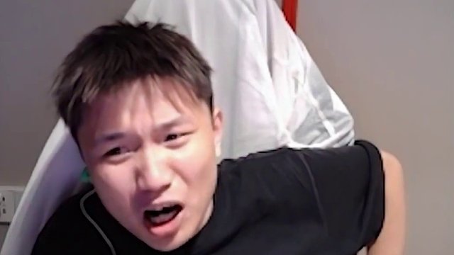 依舊數(shù)值怪