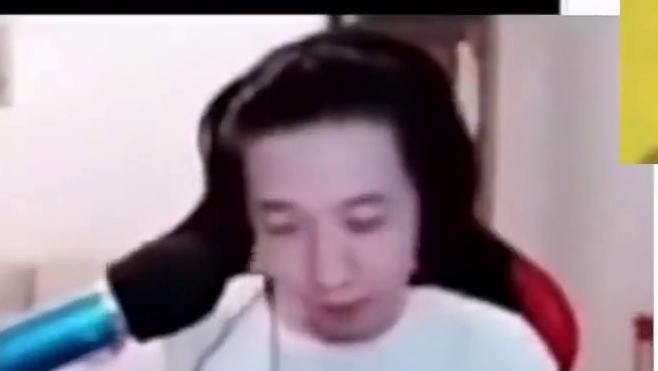 再谈当年网站事件