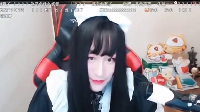 想笑