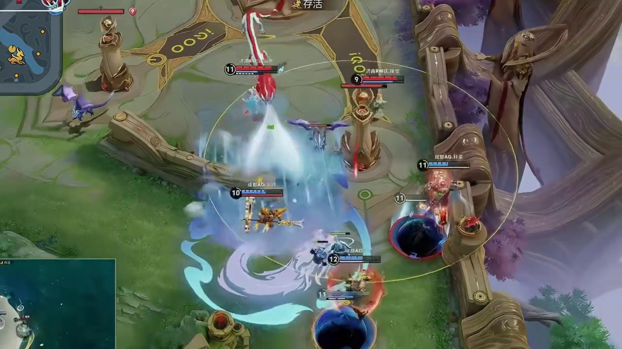 首胜拿下！调整状态下场继续加油！