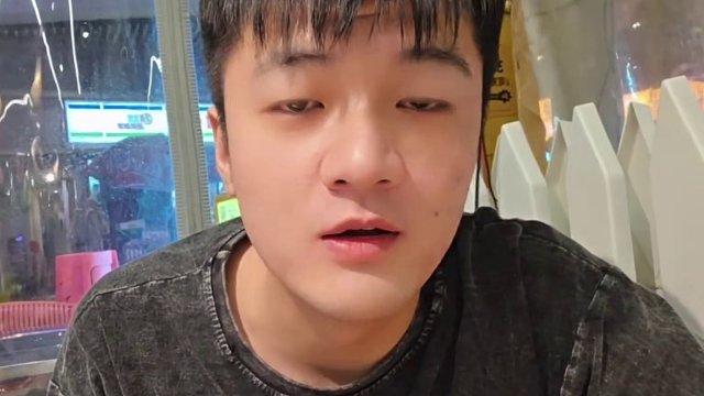 mq說不打就不打，也不帶帶