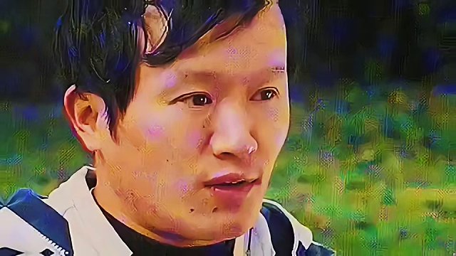 我明明抄的是標(biāo)準(zhǔn)答案啊