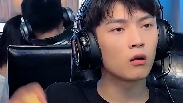 吃瓜結(jié)果瓜沒了