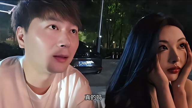 還能這樣操作