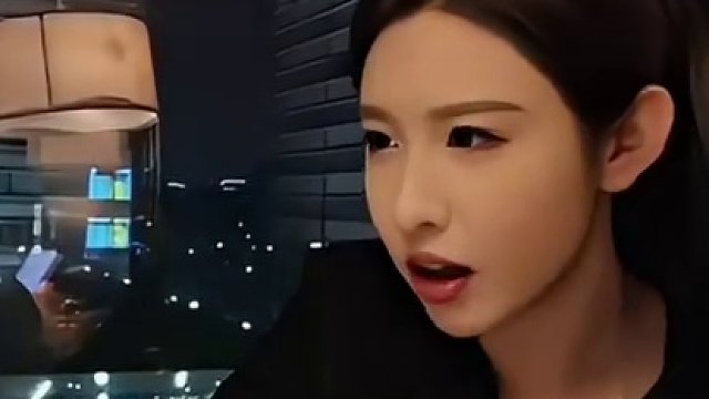 小酷籌備求婚告白，意外被 AI 打亂全盤(pán)計(jì)劃
