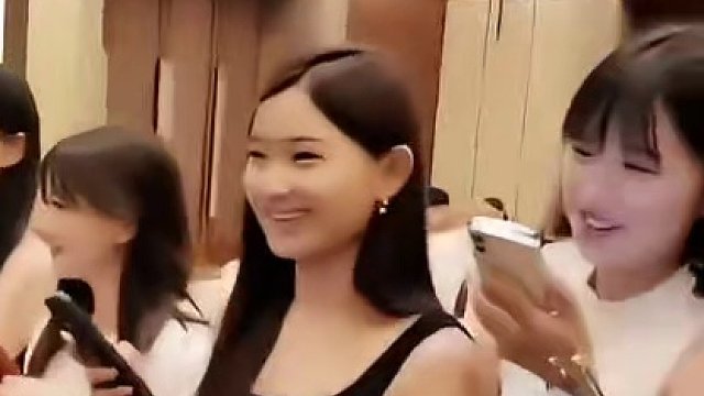 張開朗蛻變成長，穩(wěn)穩(wěn)坐穩(wěn)虎牙頭部主播席位