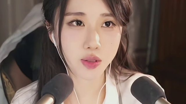 《軒子老師》調(diào)侃自己老大不小了是“老女人”！